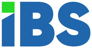 IBS Logo